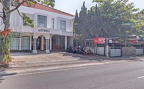 Collection O Riau Near Trans Studio Bandung Formerly Asteria Hotel